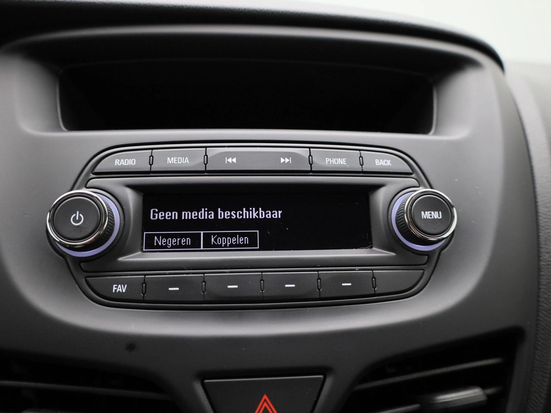 Opel-KARL-image-15