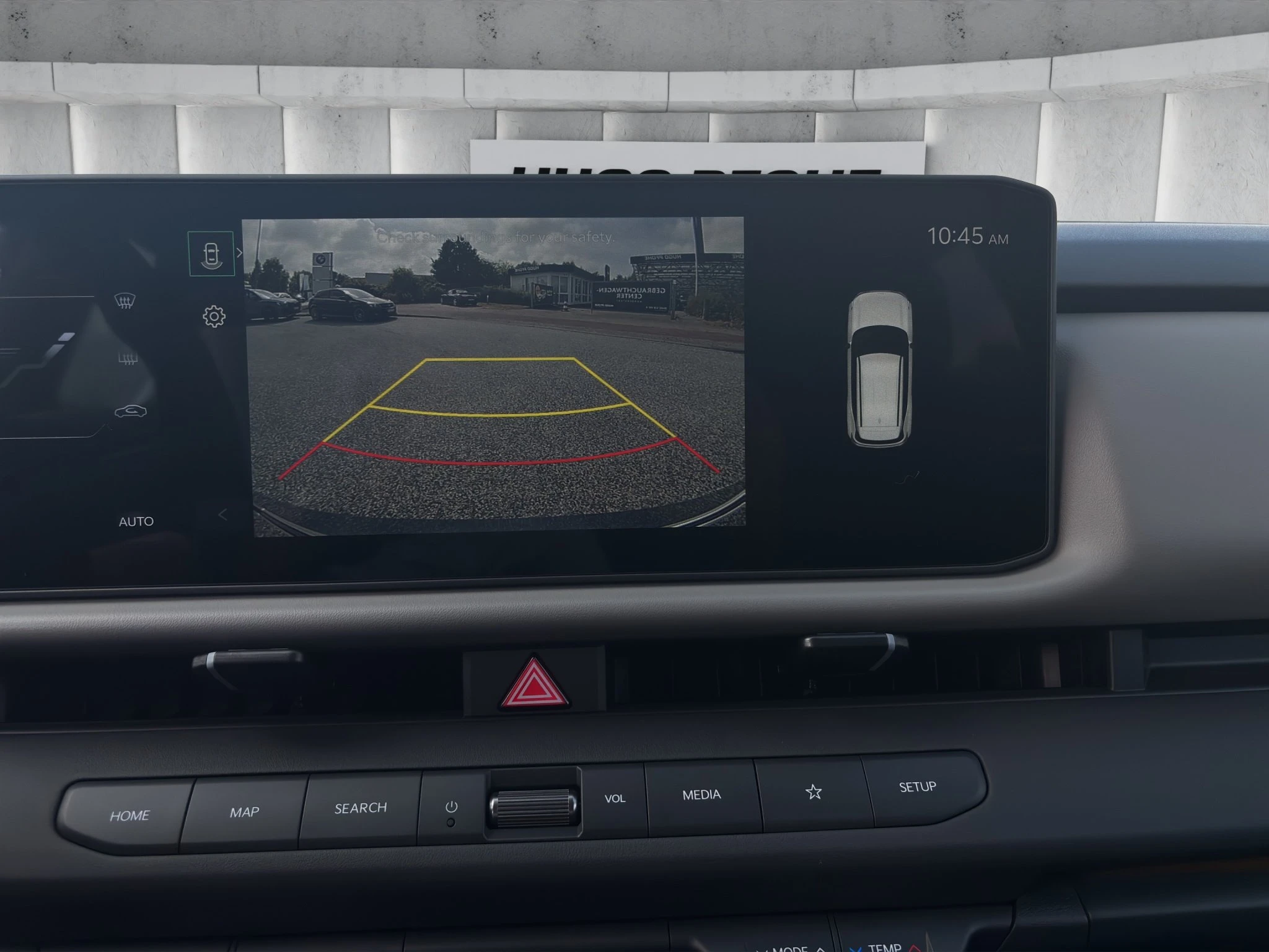 Kia-Seltos-image-14