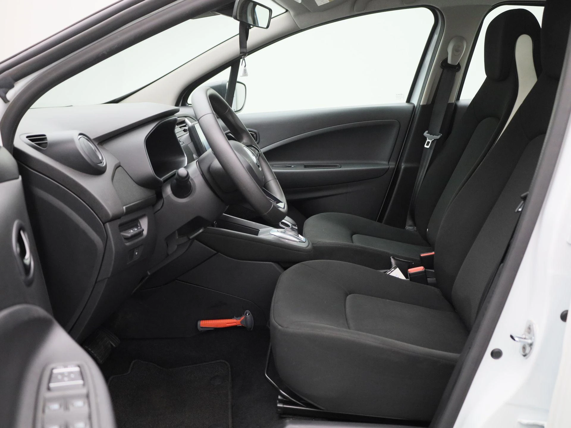 Renault-ZOE-image-10