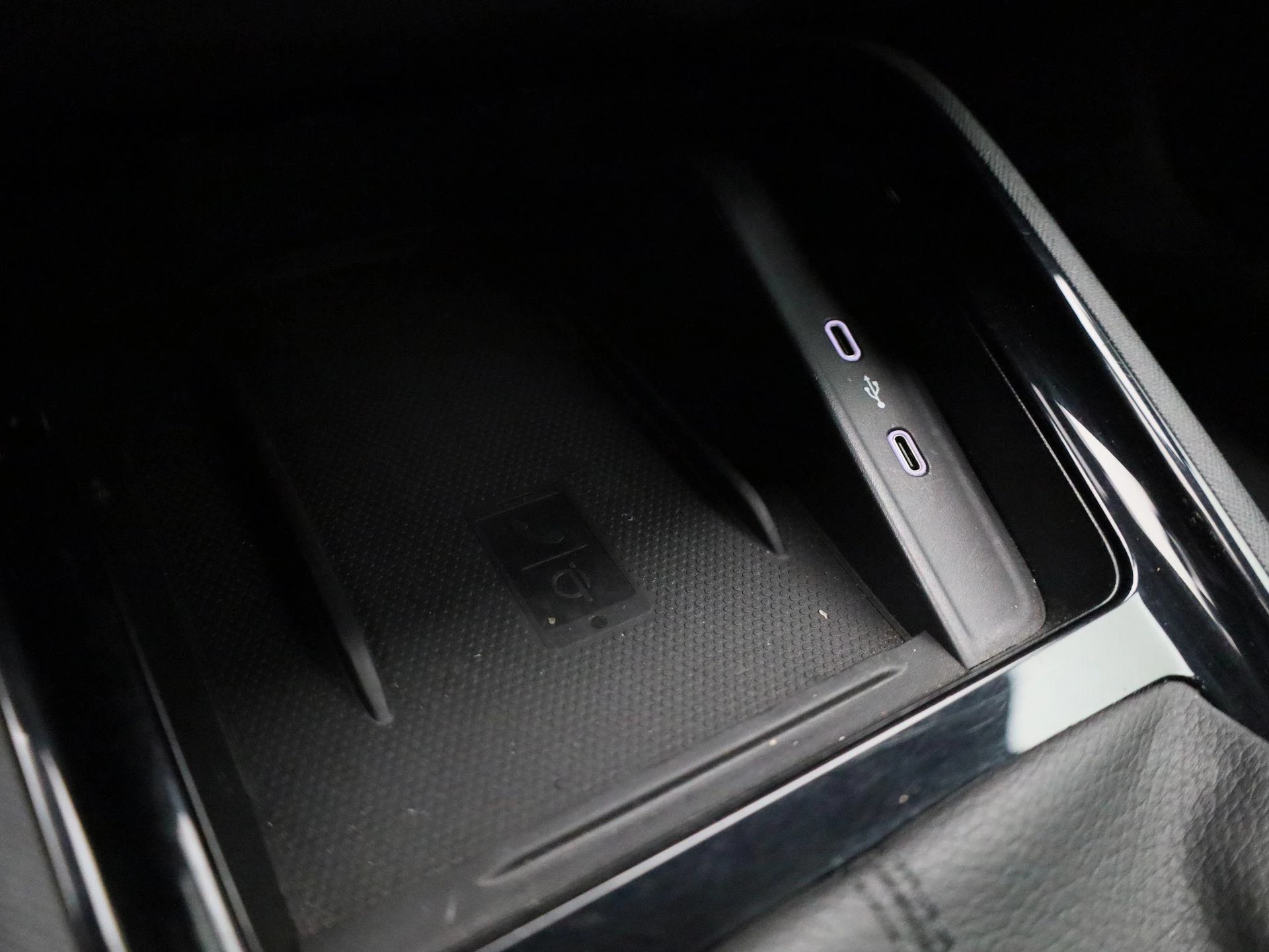 Škoda Kamiq 1.0 TSI Sport Business