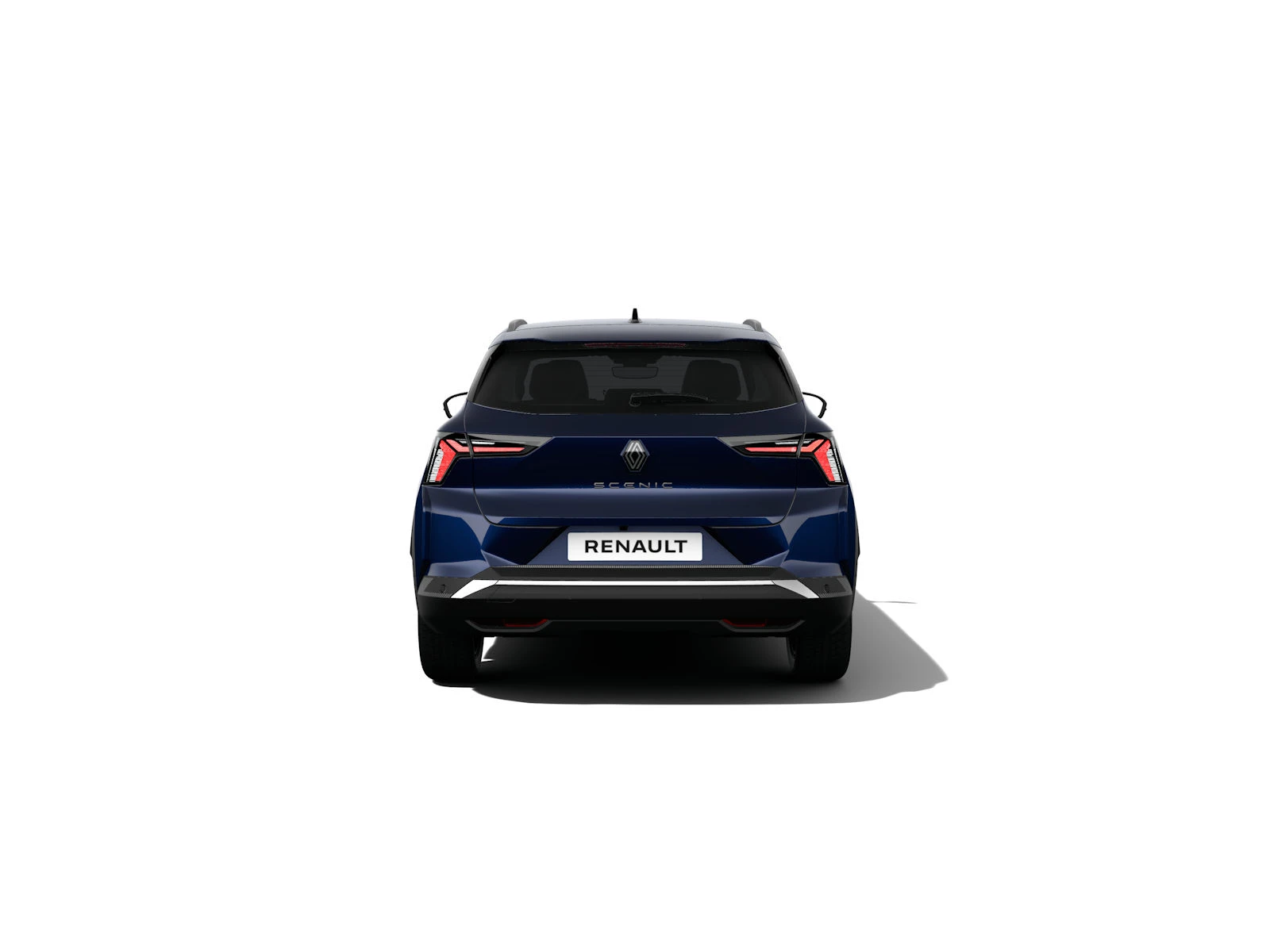 Renault-Scénic-image-8