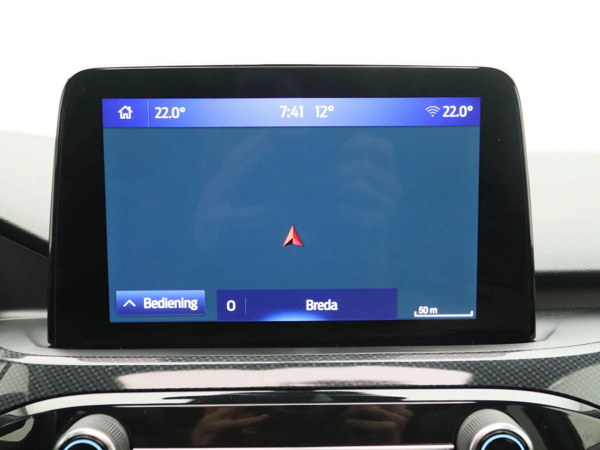 Ford-Kuga-image-9