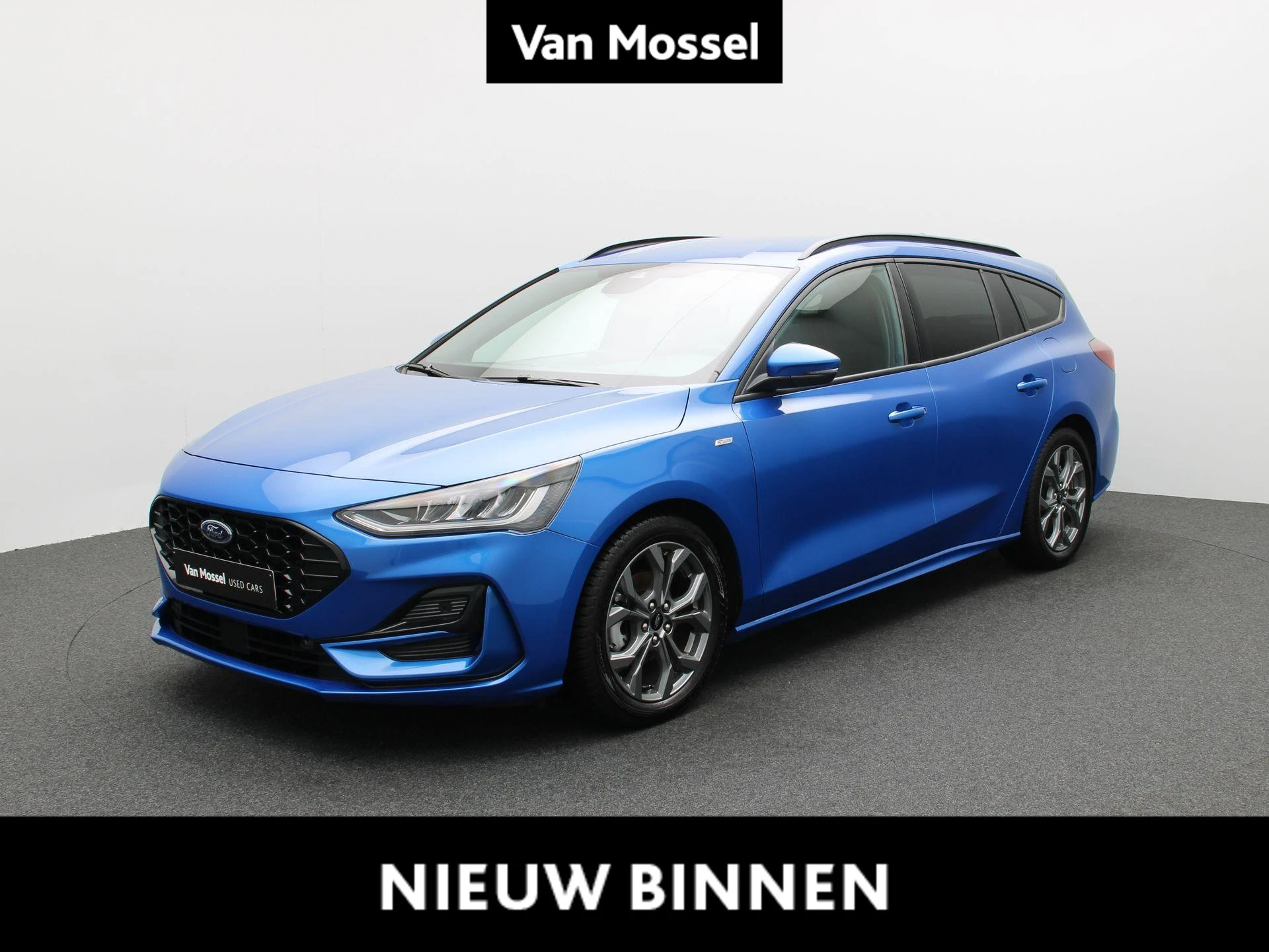 Ford-Focus-image-0