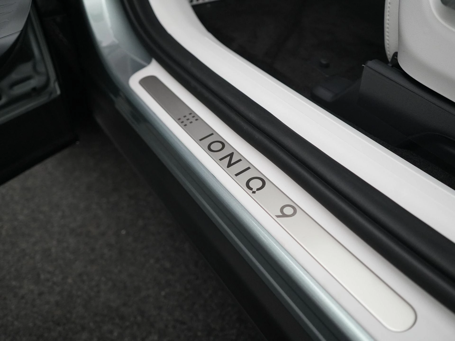 Hyundai-IONIQ 9-image-29