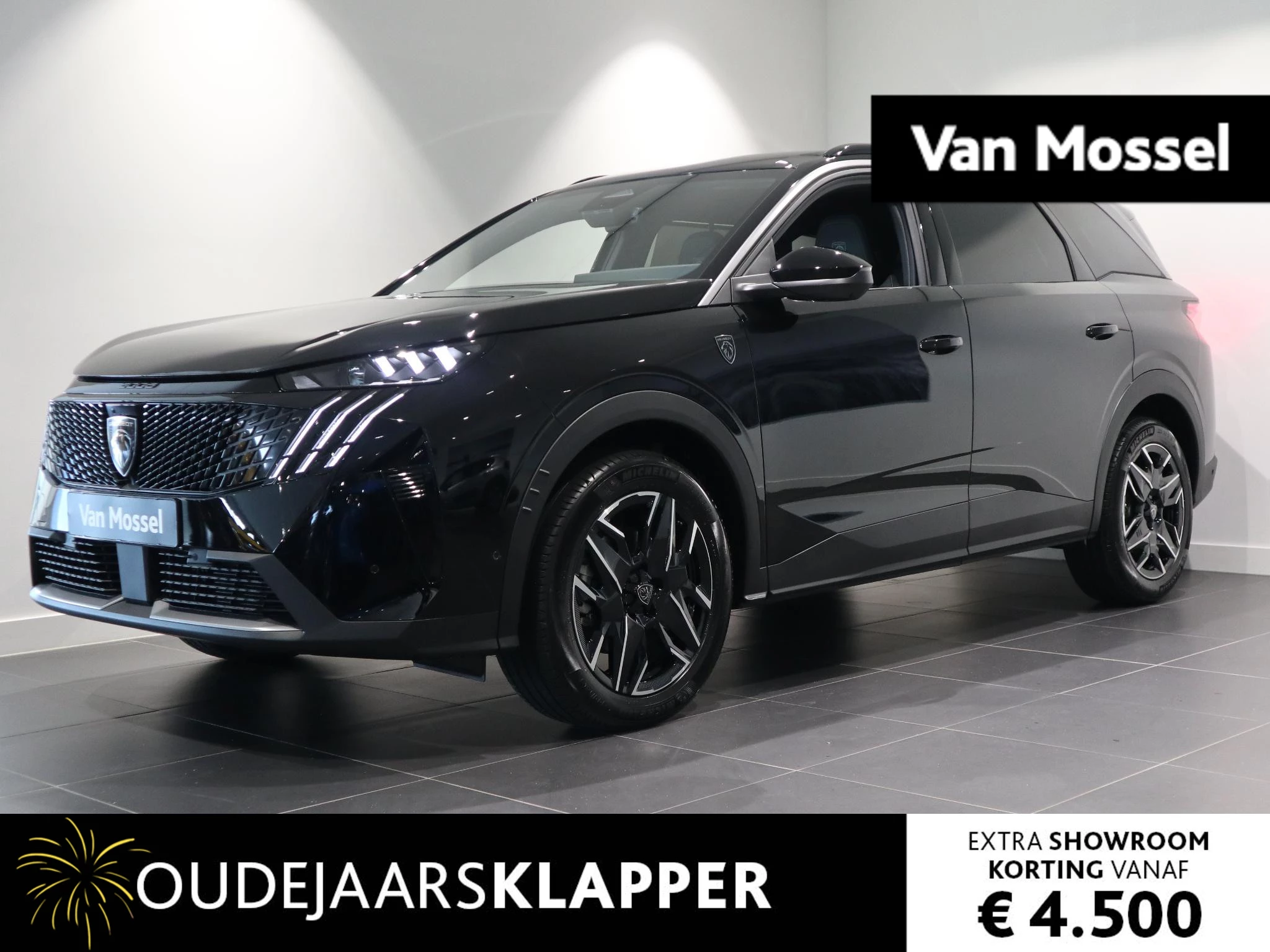 Peugeot-e-5008-image-0