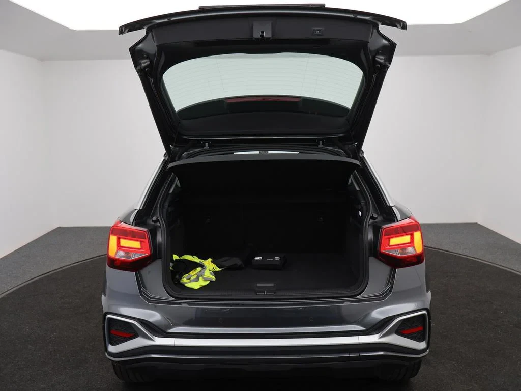 Audi-Q2-image-11