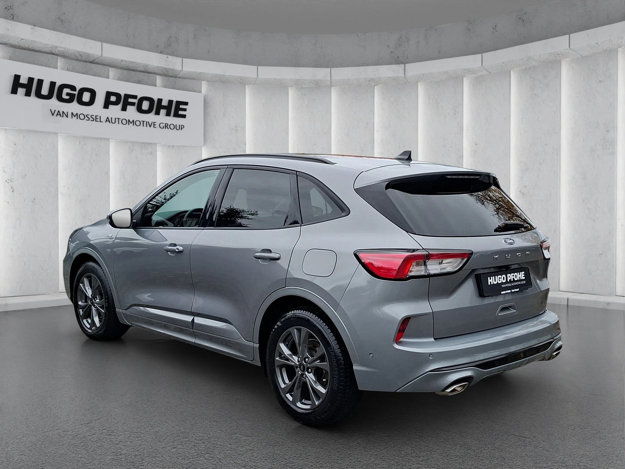 Ford-Kuga-image-2