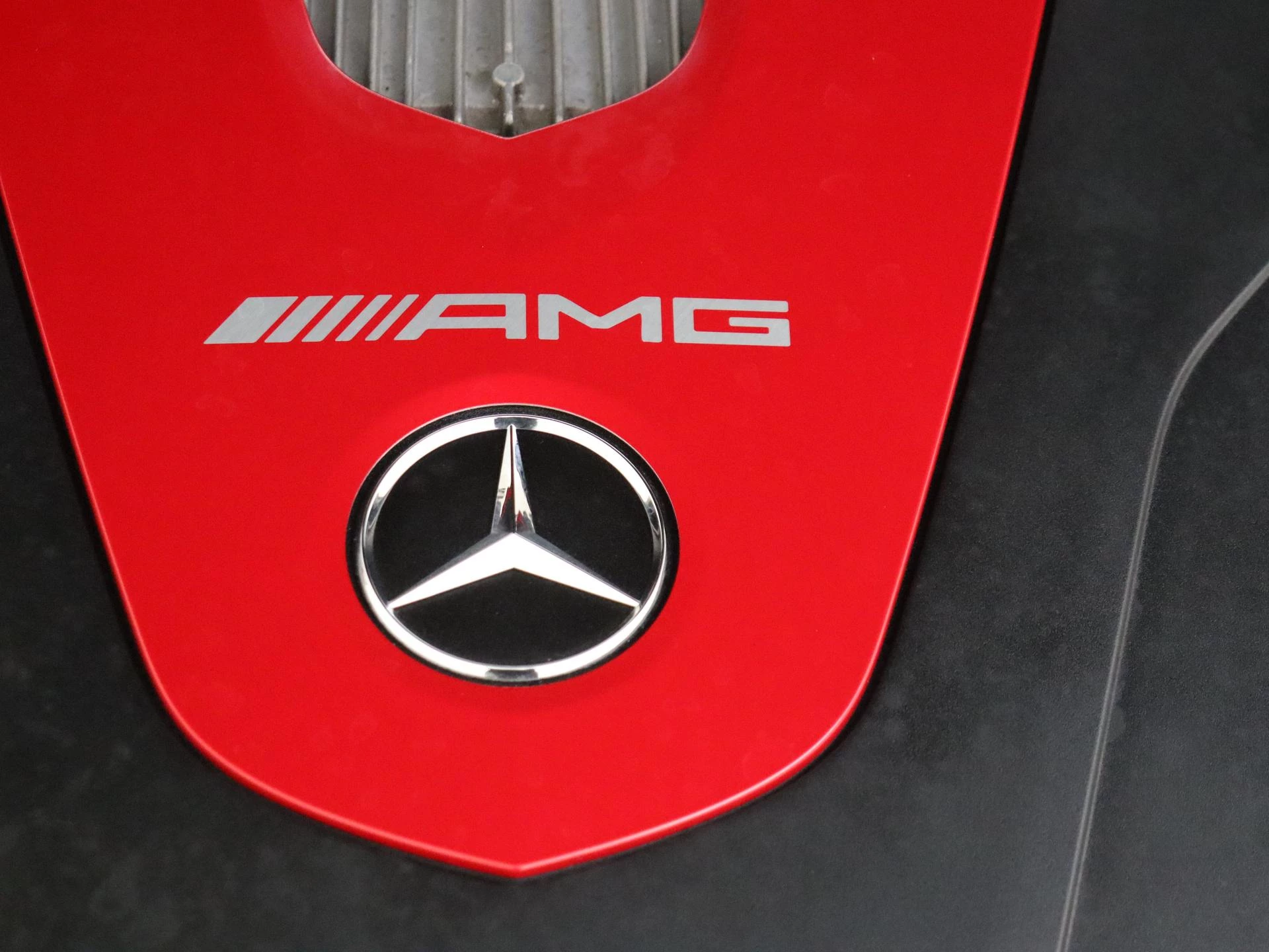 Mercedes-Benz-GLC-image-9