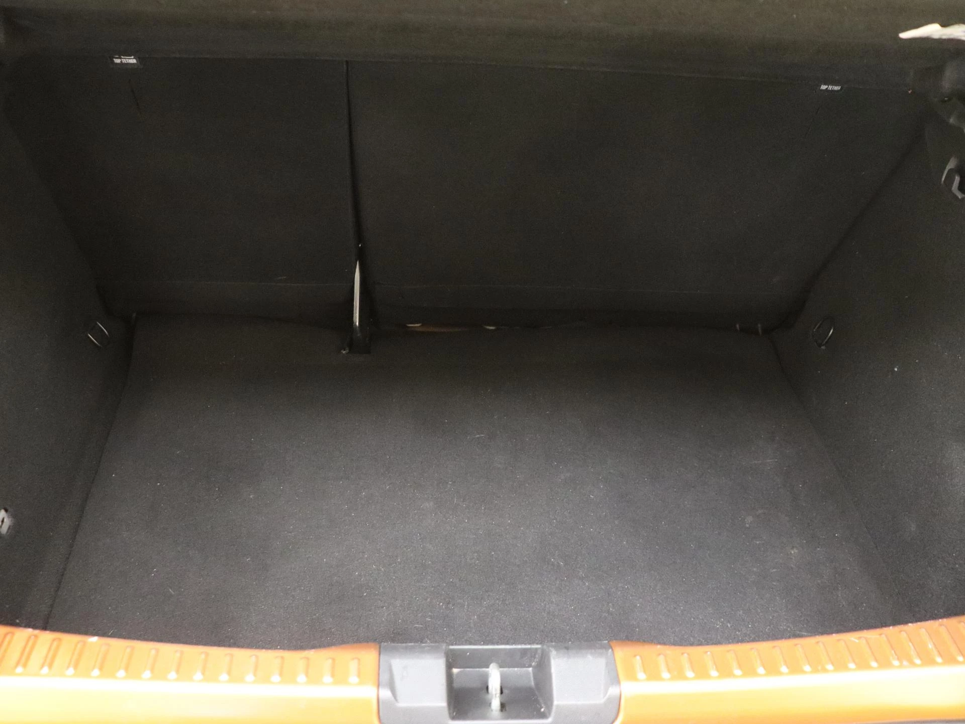 Dacia Sandero Stepway 1.0 TCe 90 Comfort