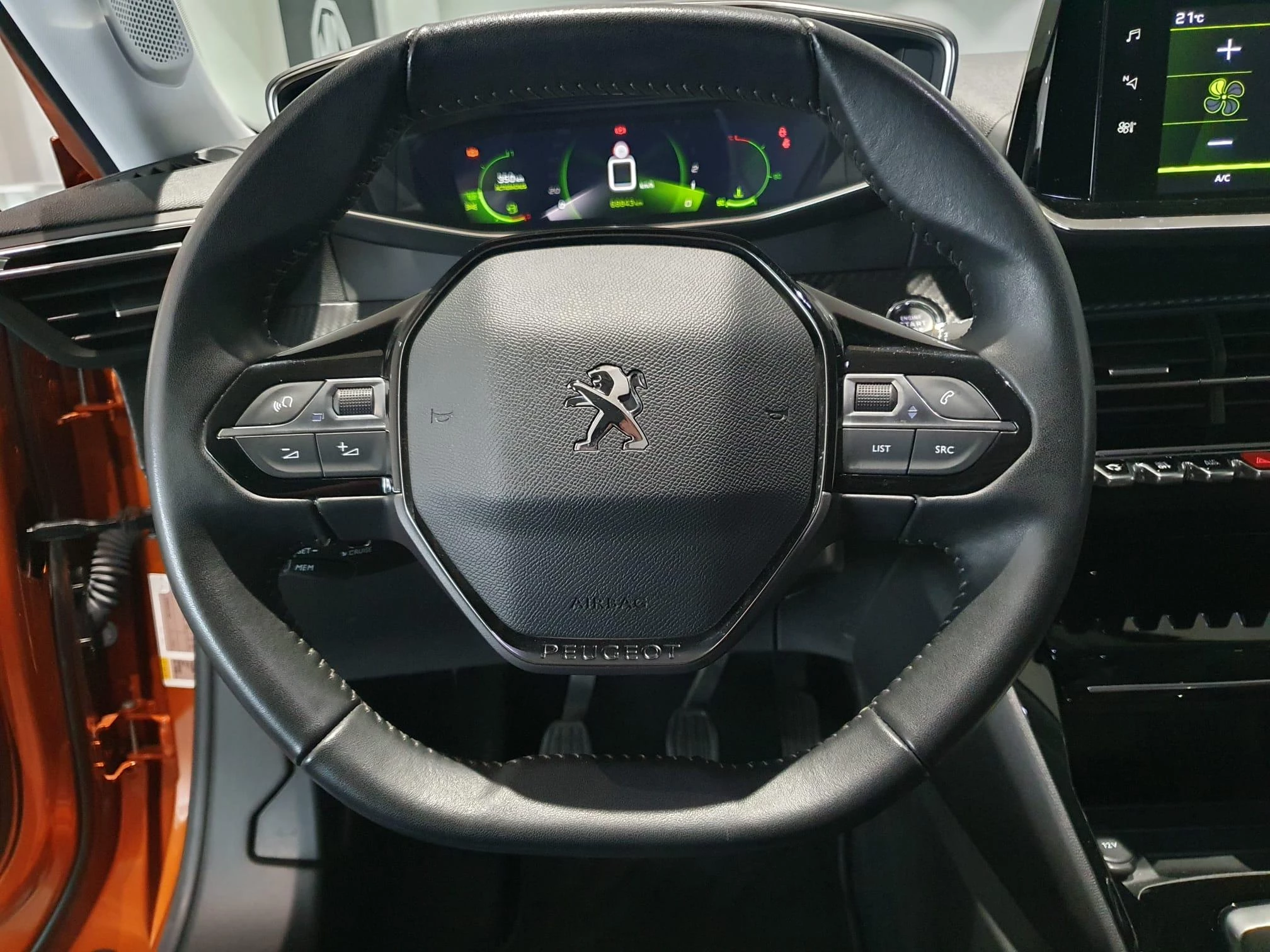 Peugeot-2008-image-10