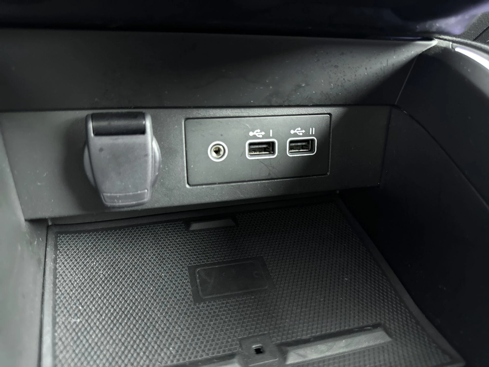 Renault-Clio-image-9