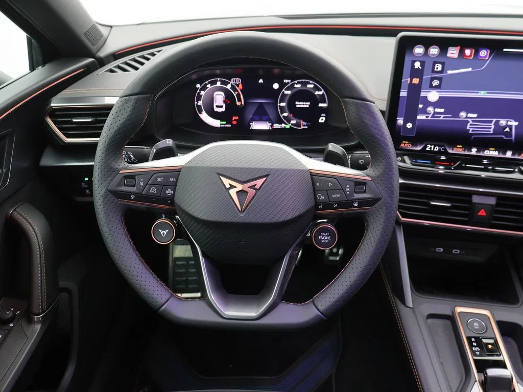 CUPRA-Leon Sportstourer-image-13