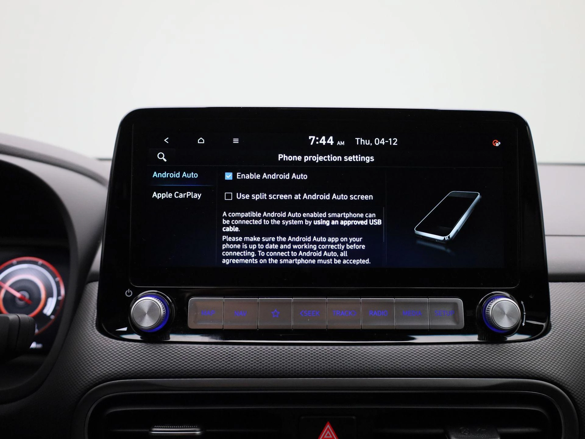 Hyundai-Kona-image-24