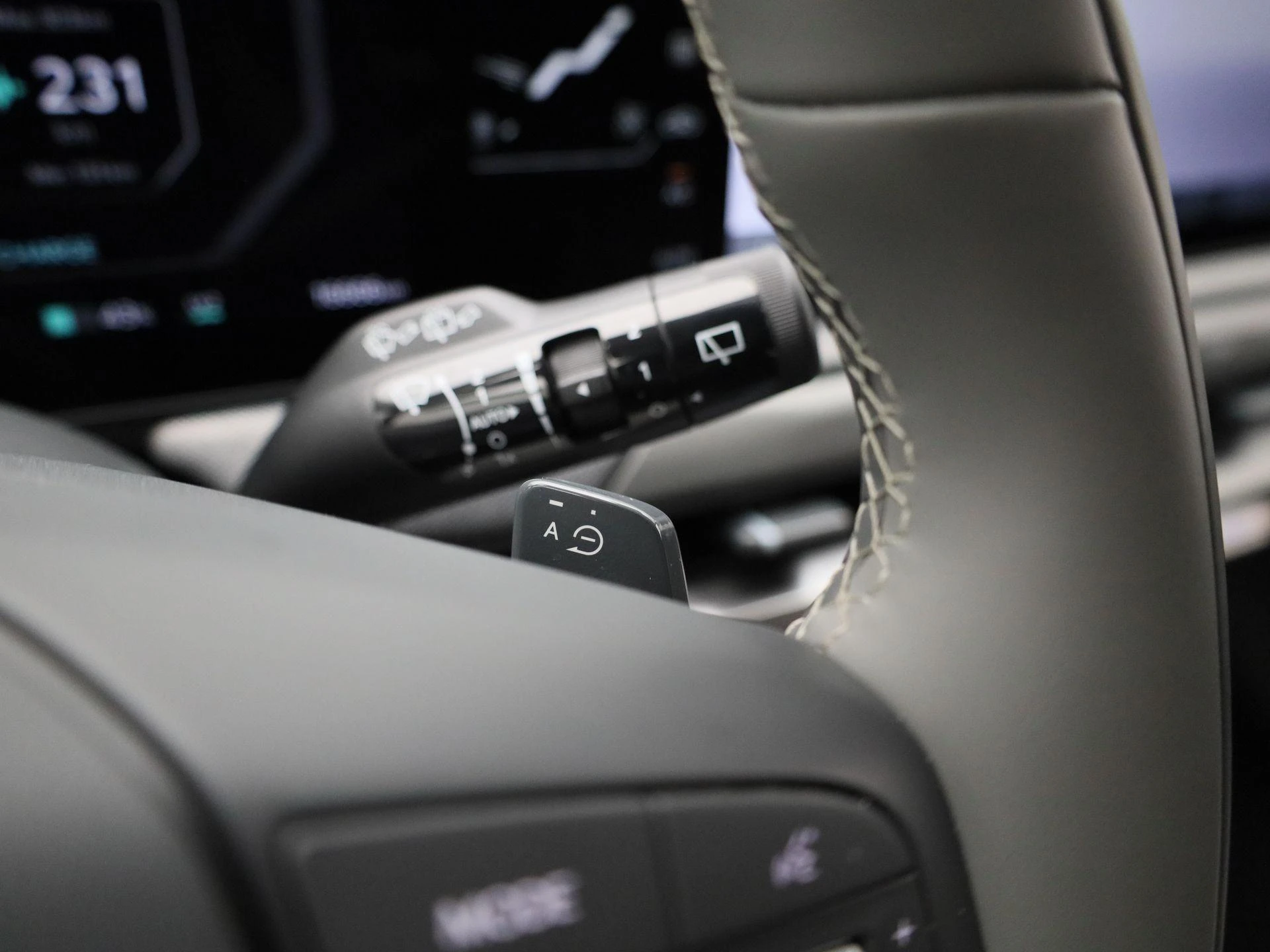 Kia-EV3-image-22