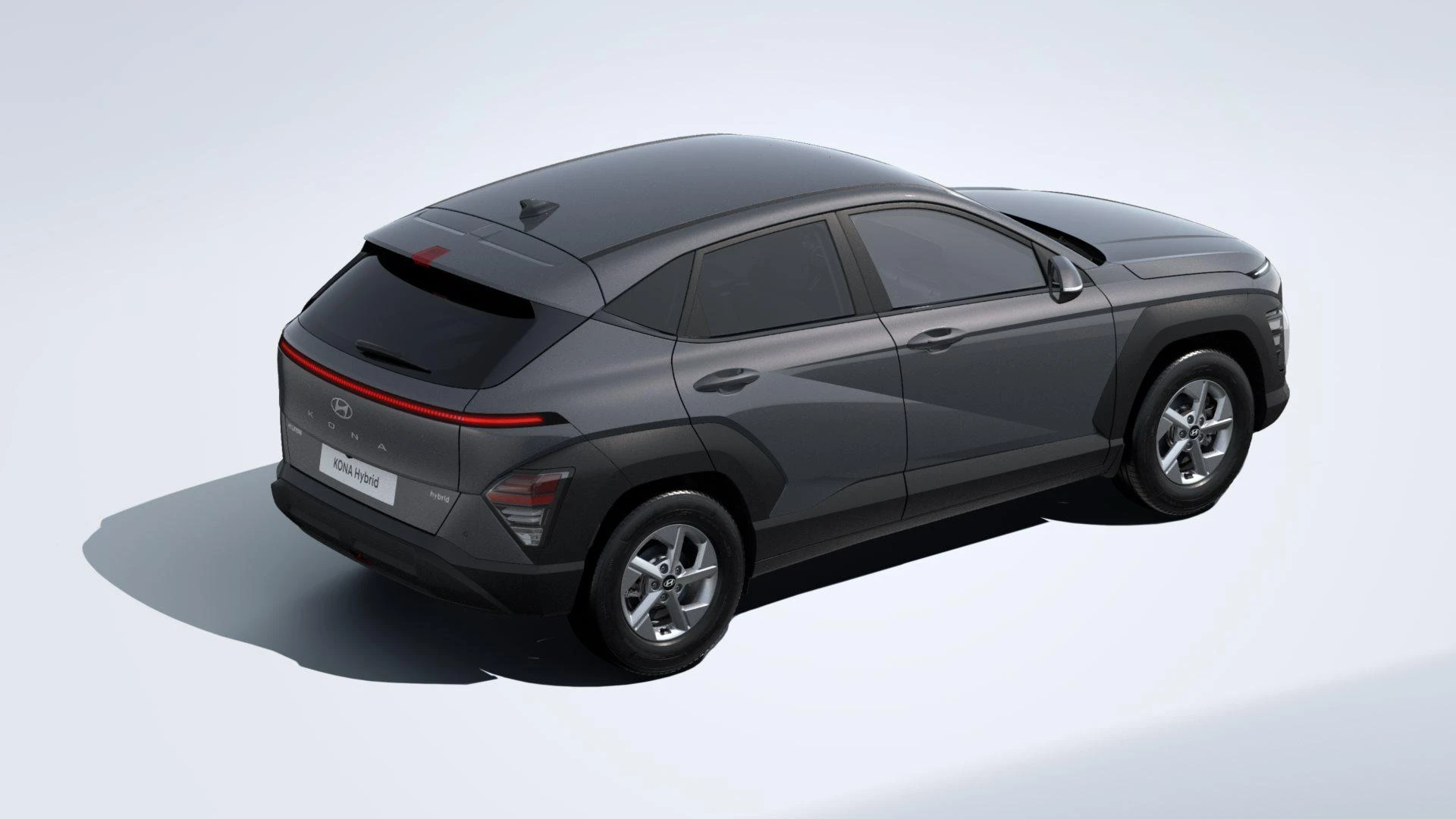 Hyundai-Kona-image-4
