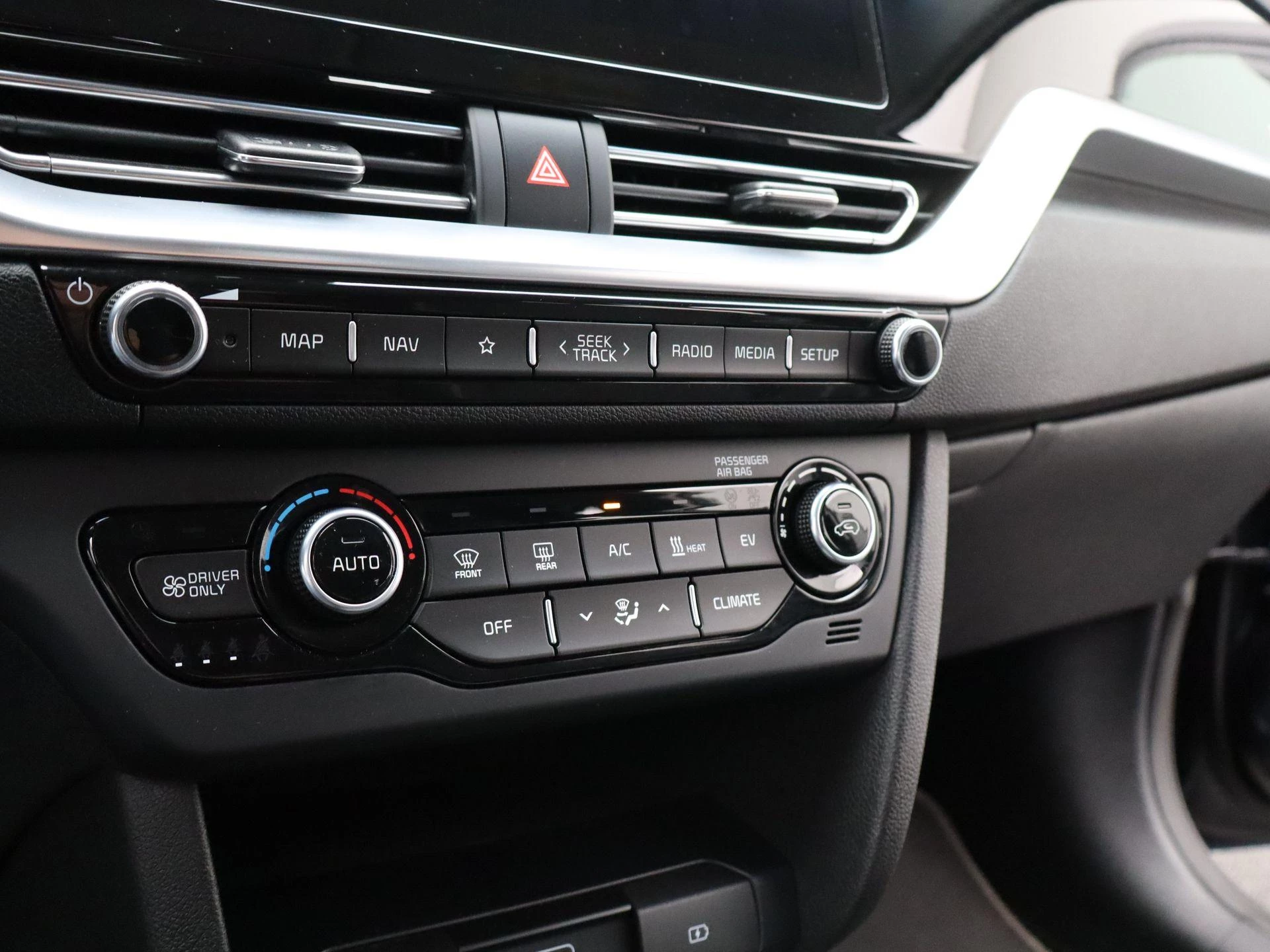 Kia-e-Niro-image-20