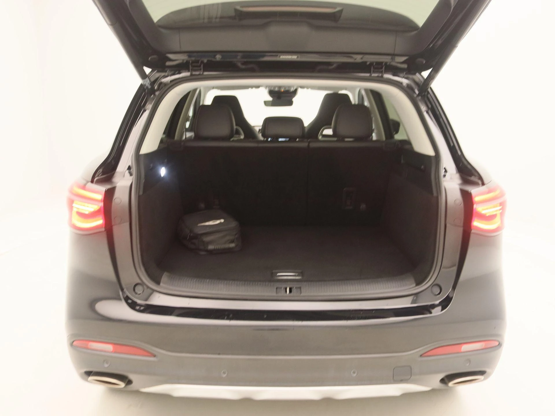 MG-EHS-image-12