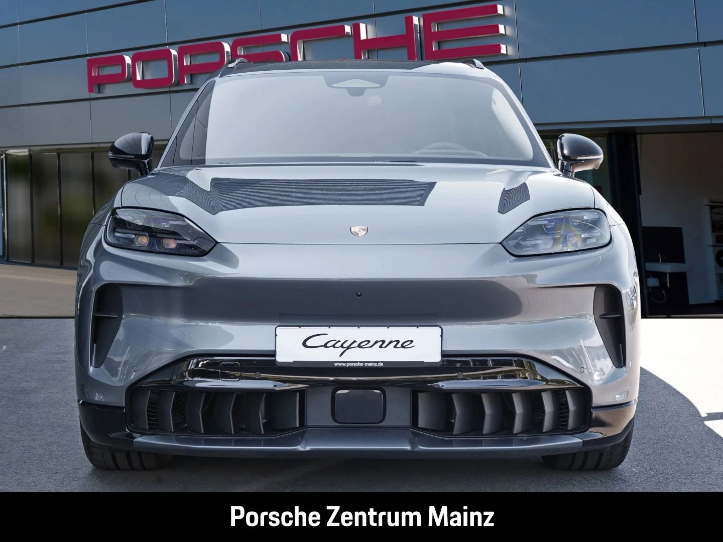 Porsche-Cayenne-image-7
