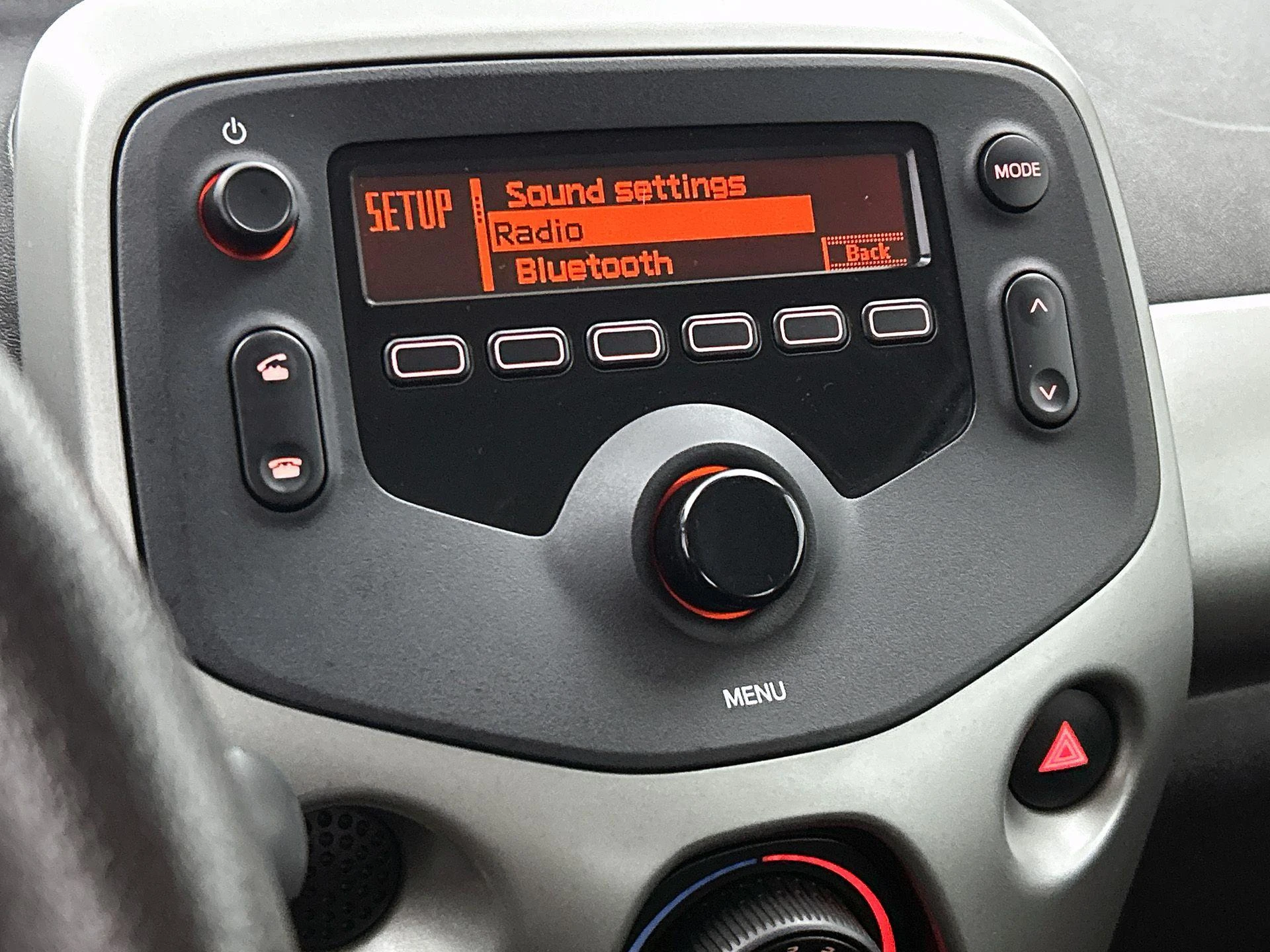 Citroën-C1-image-9