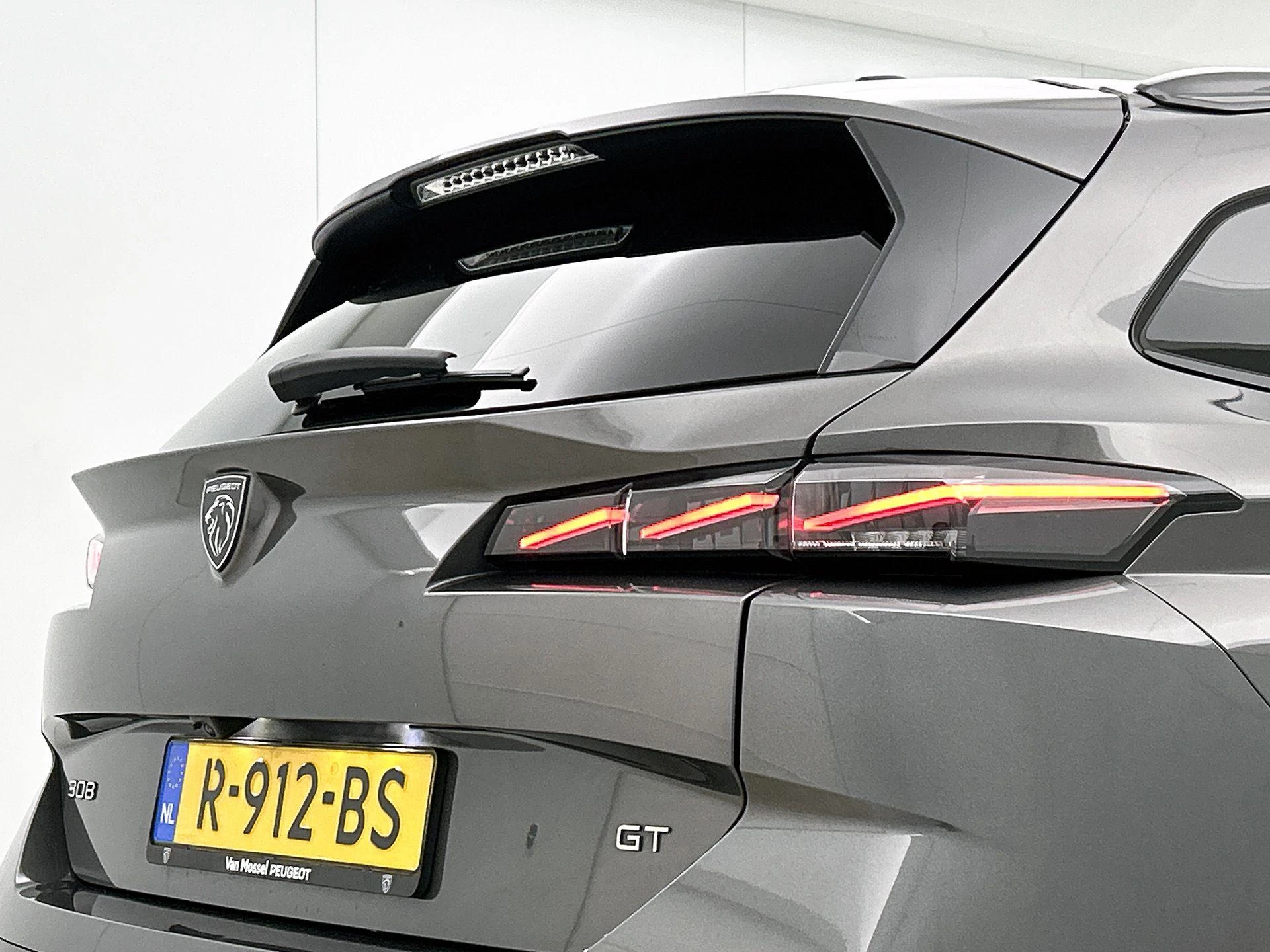 Peugeot-308-image-36