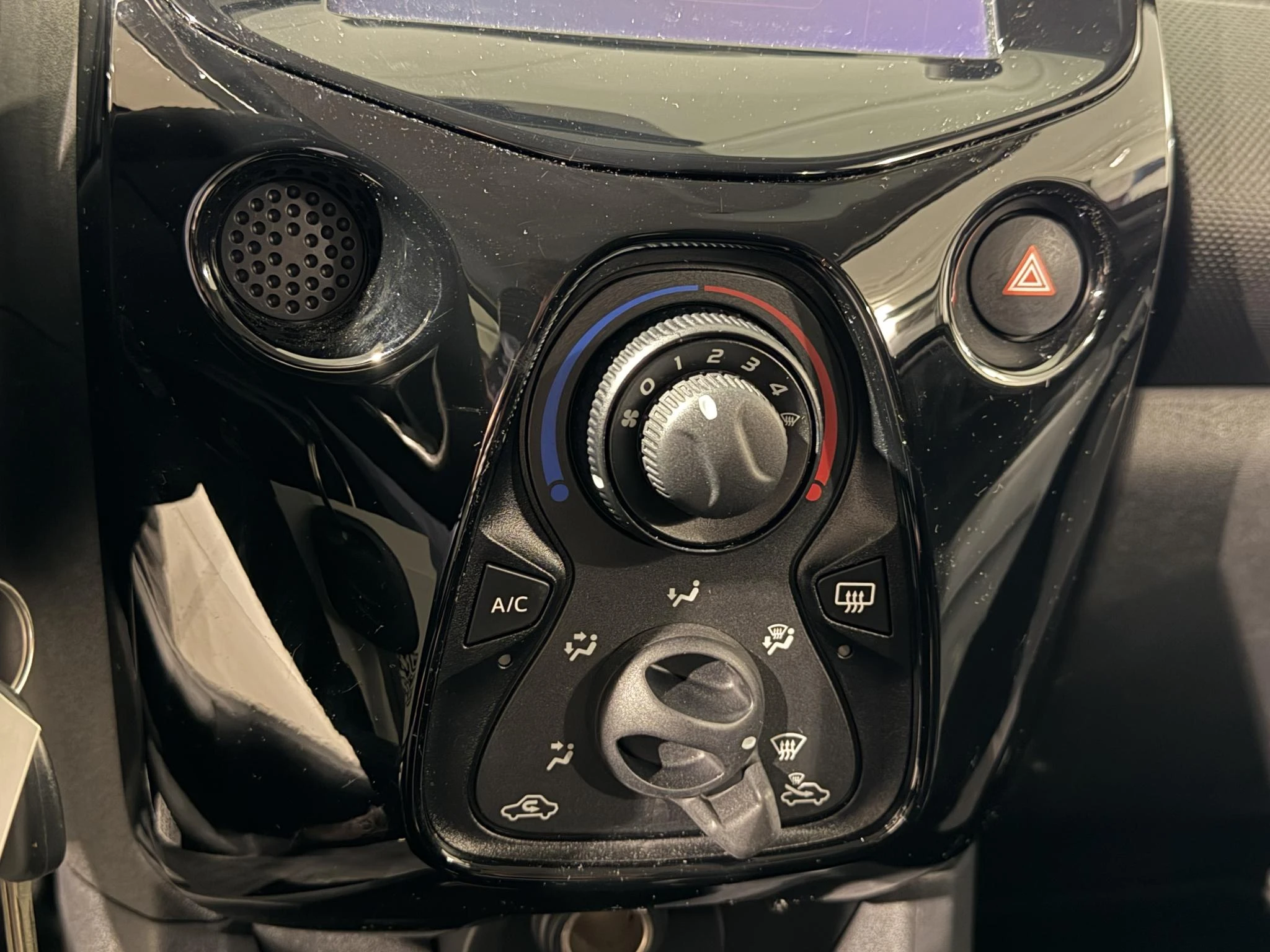 Citroën-C1-image-24