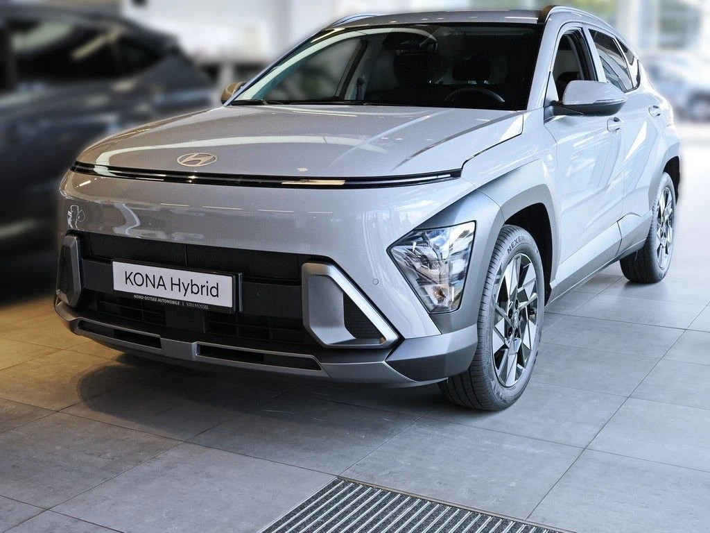 Hyundai-Kona-image-7