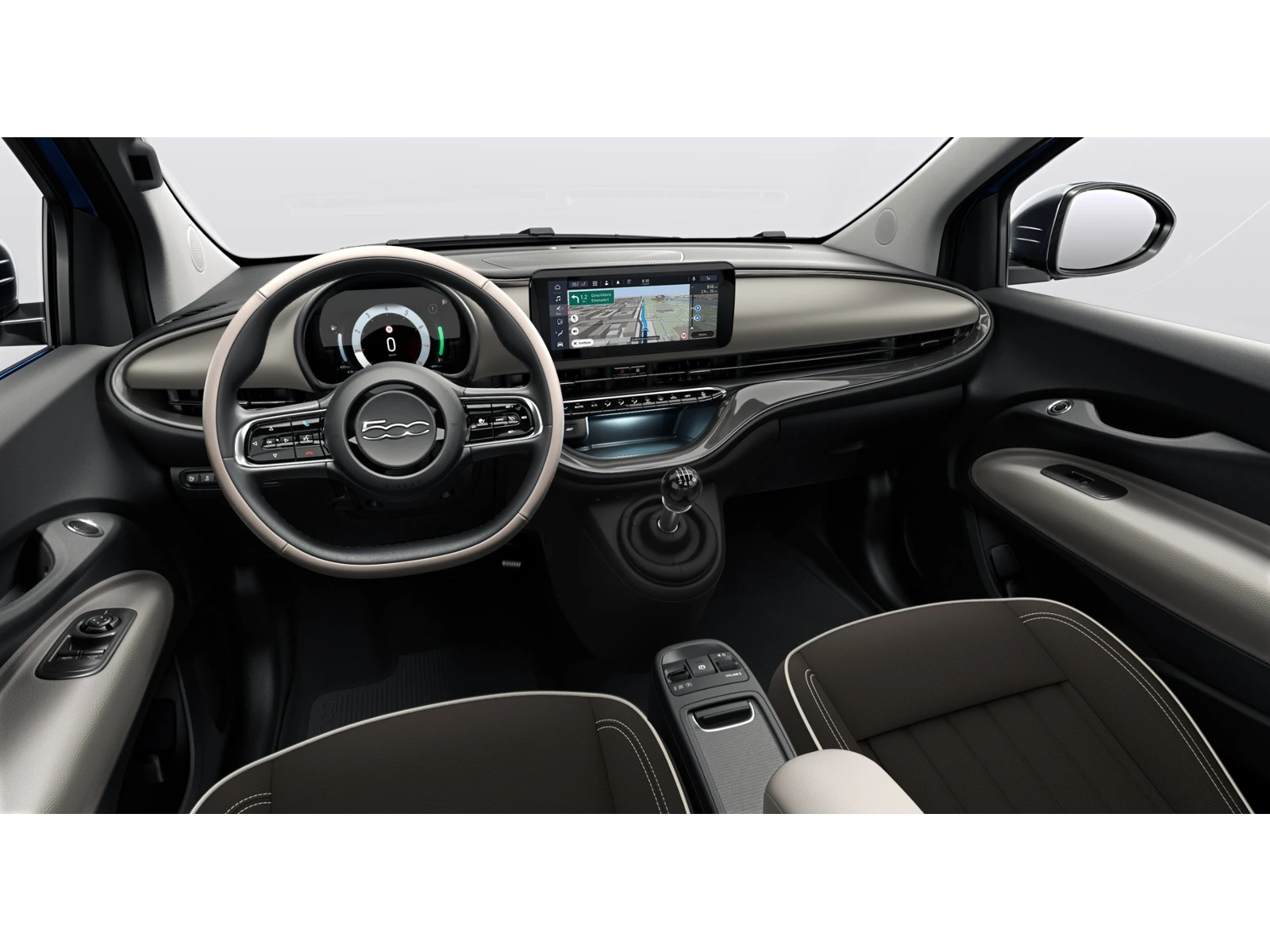 Fiat-500-image-3
