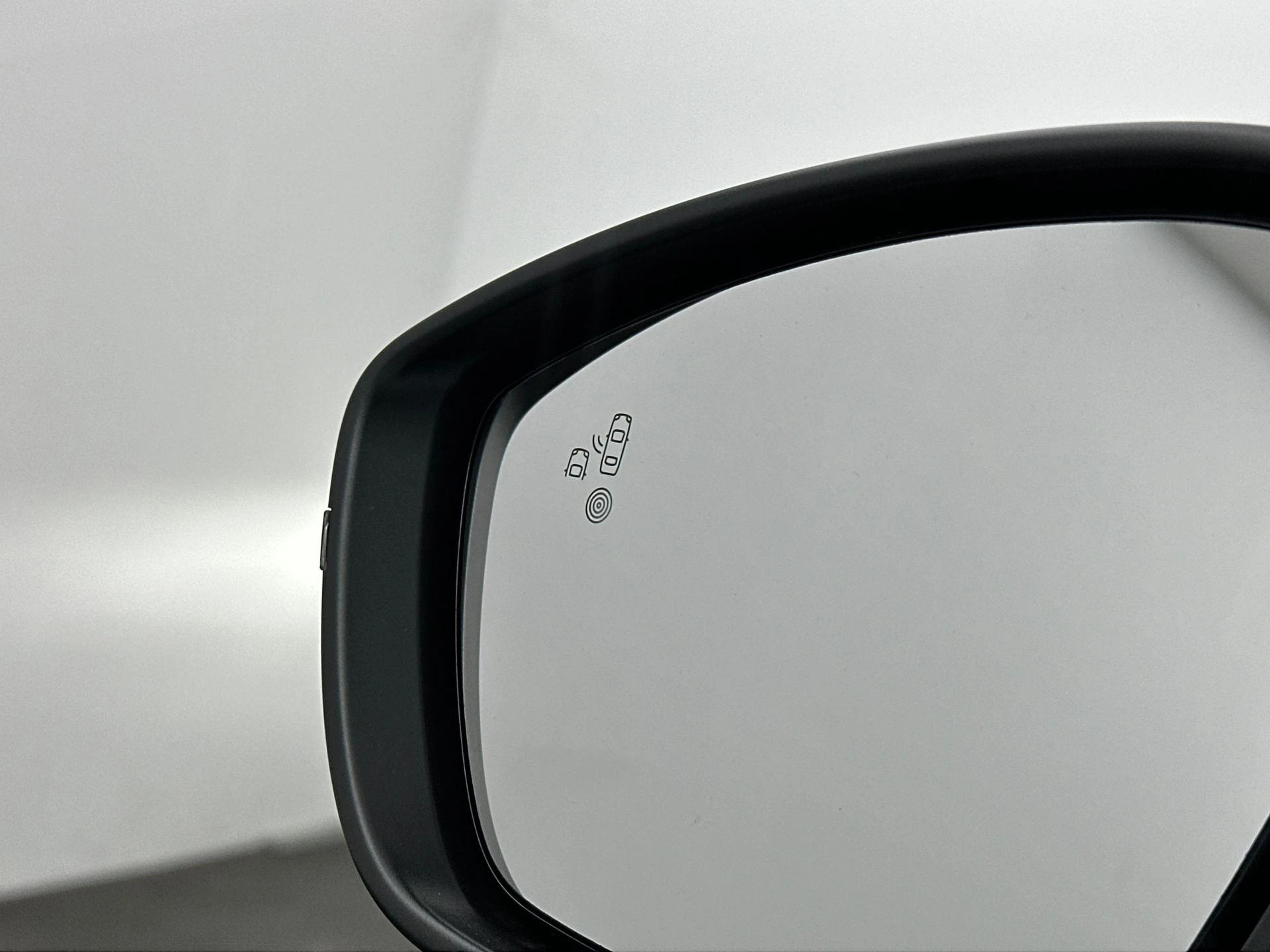 Opel-Corsa-image-21