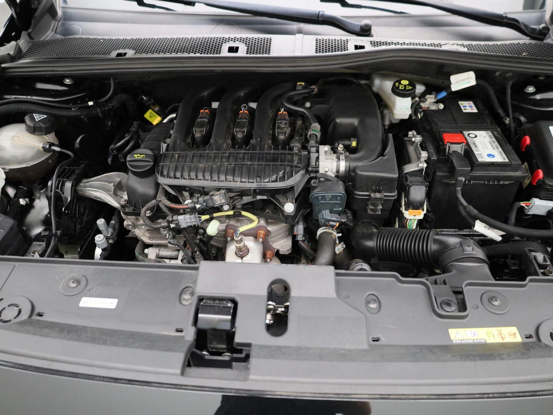 Opel-Corsa-image-27