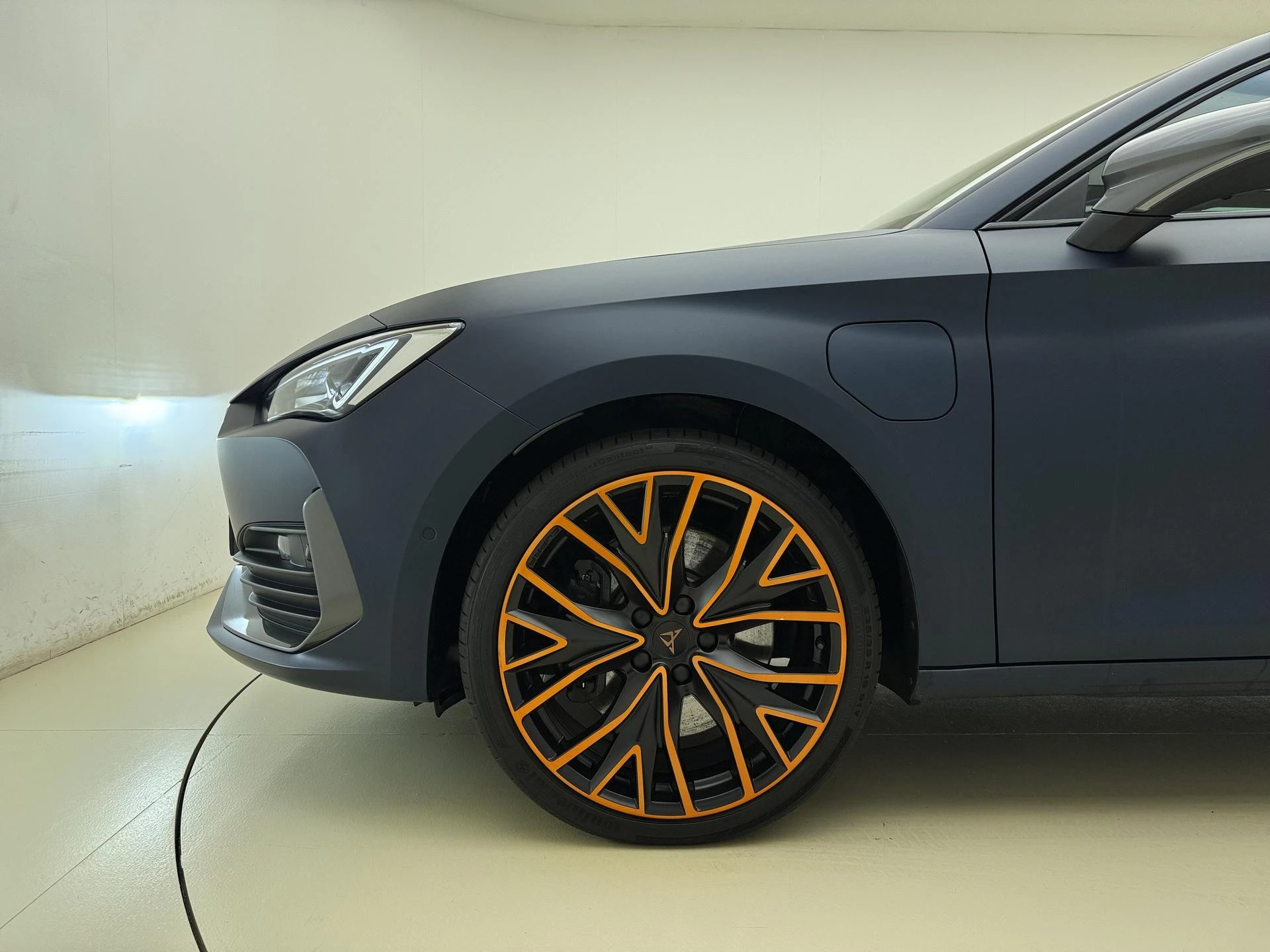 CUPRA-Leon Sportstourer-image-38