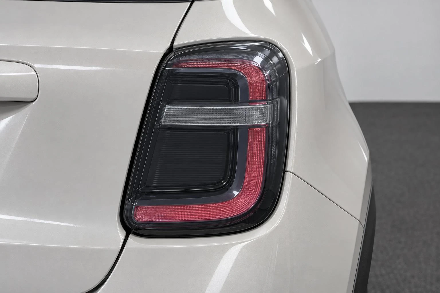 Fiat-600-image-16