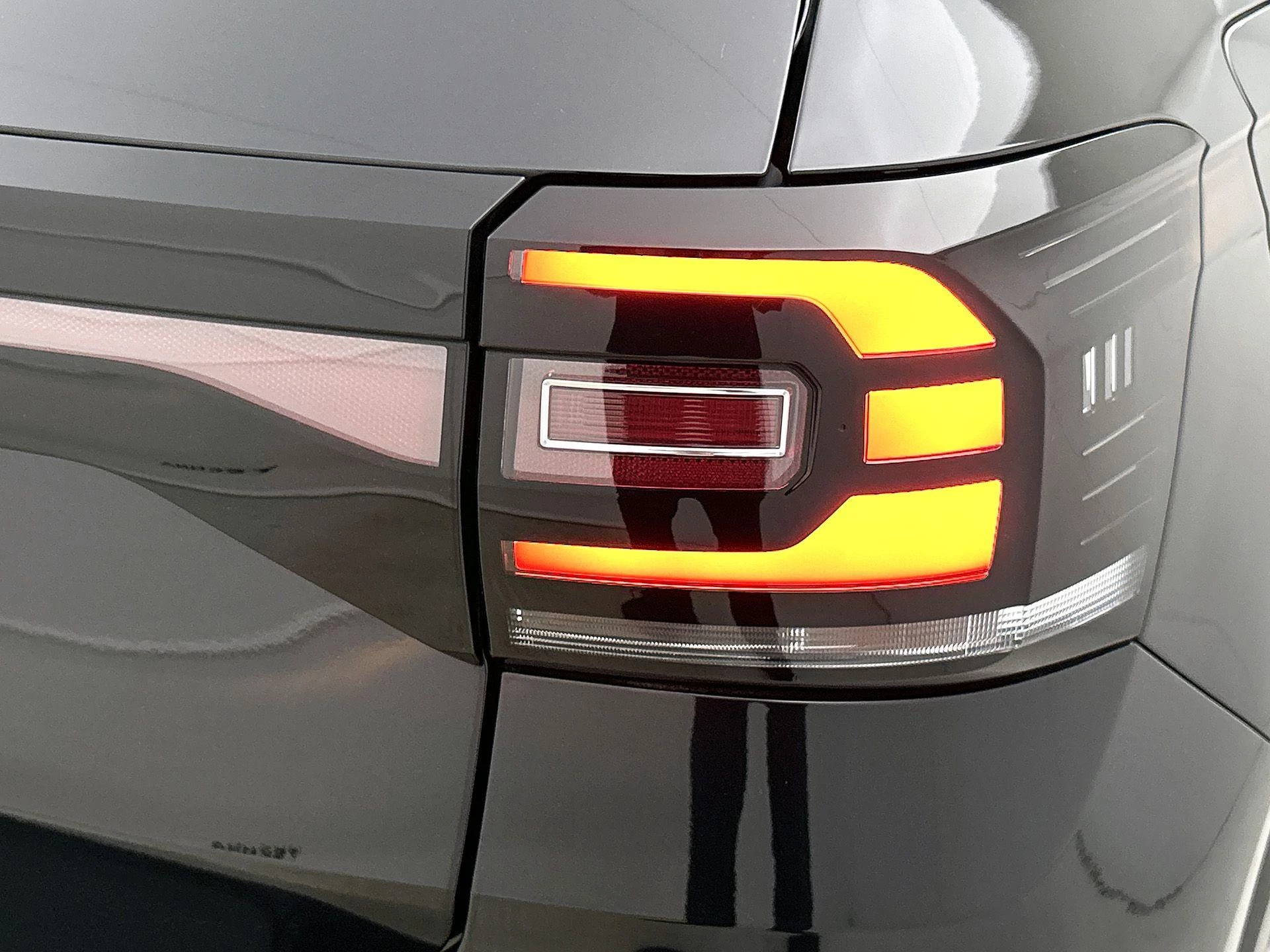 Volkswagen-T-Cross-image-27