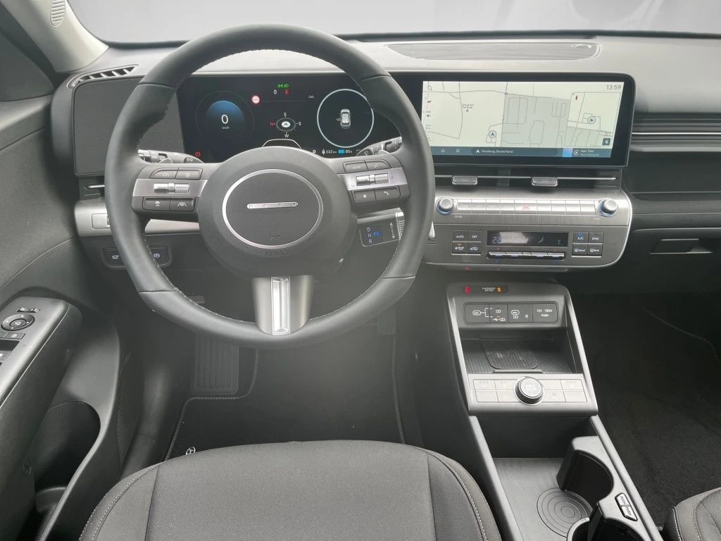 Hyundai-Kona-image-9