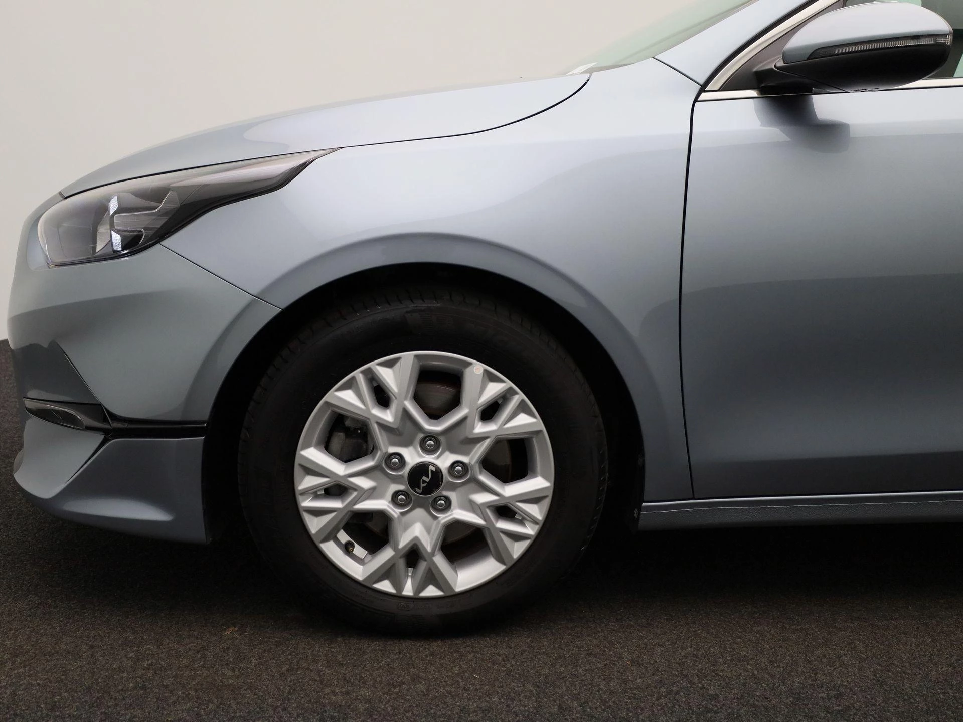 Kia-cee'd-image-12