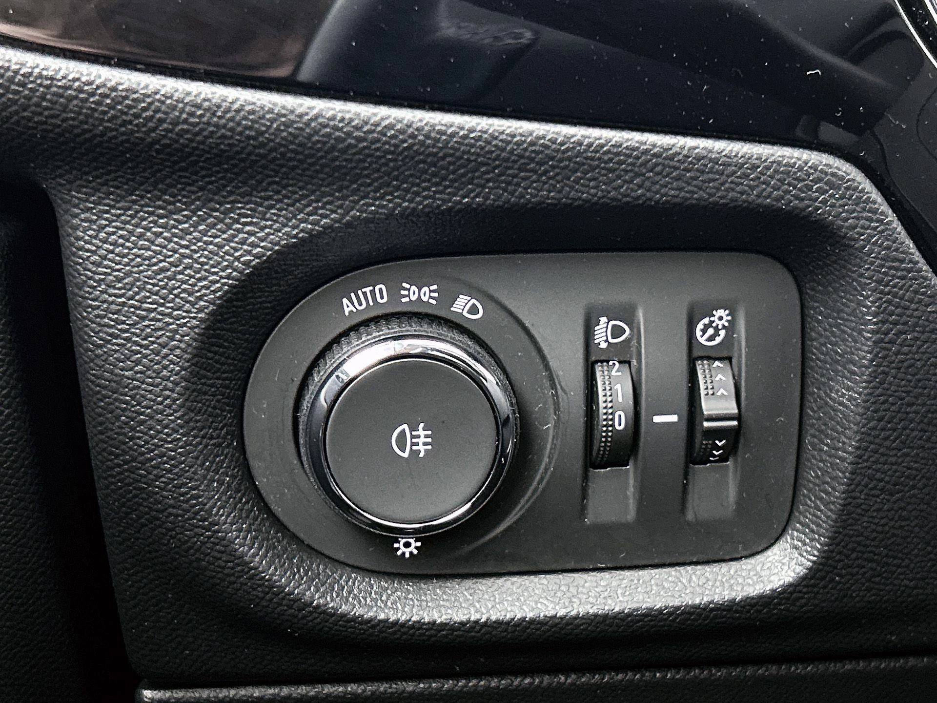 Opel-Corsa-image-26