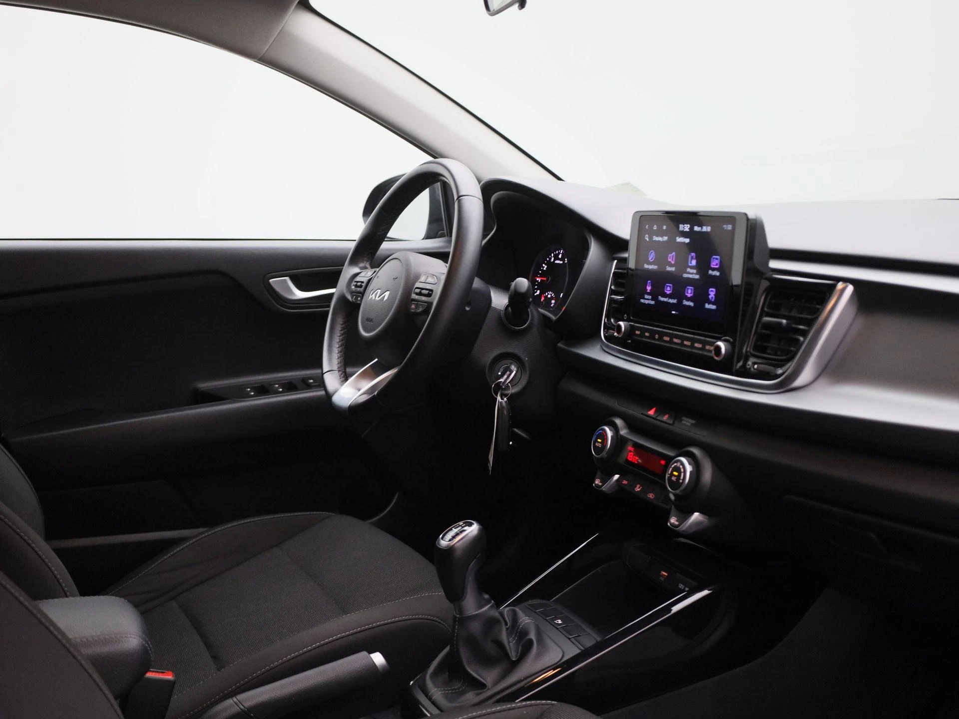 Kia-Rio-image-31