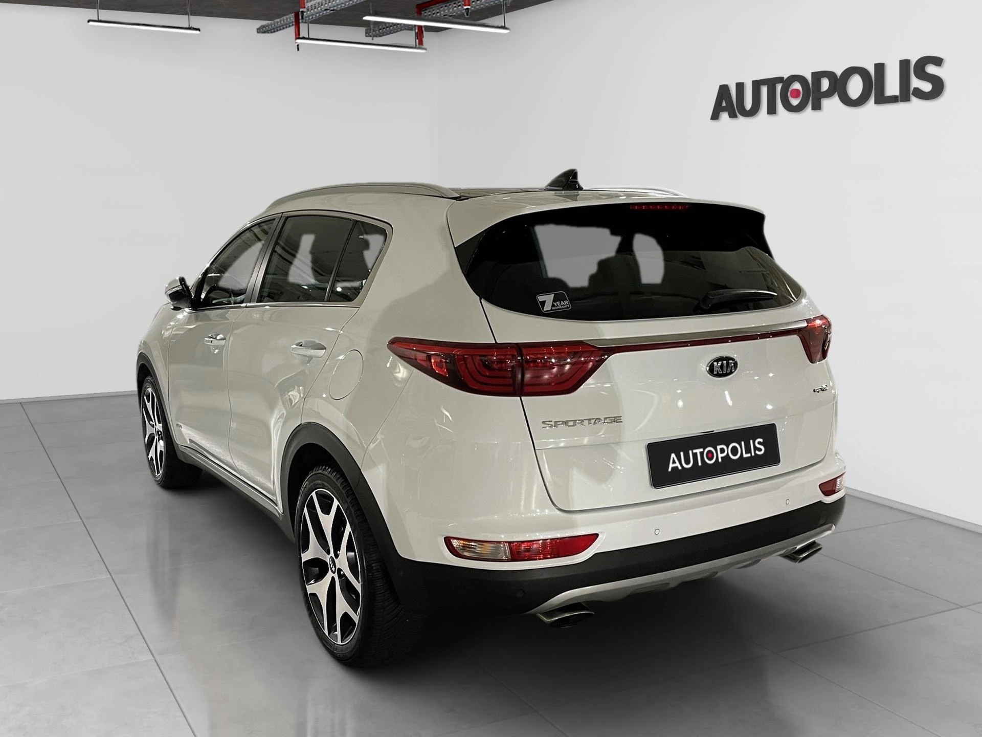 Kia-Sportage-image-19