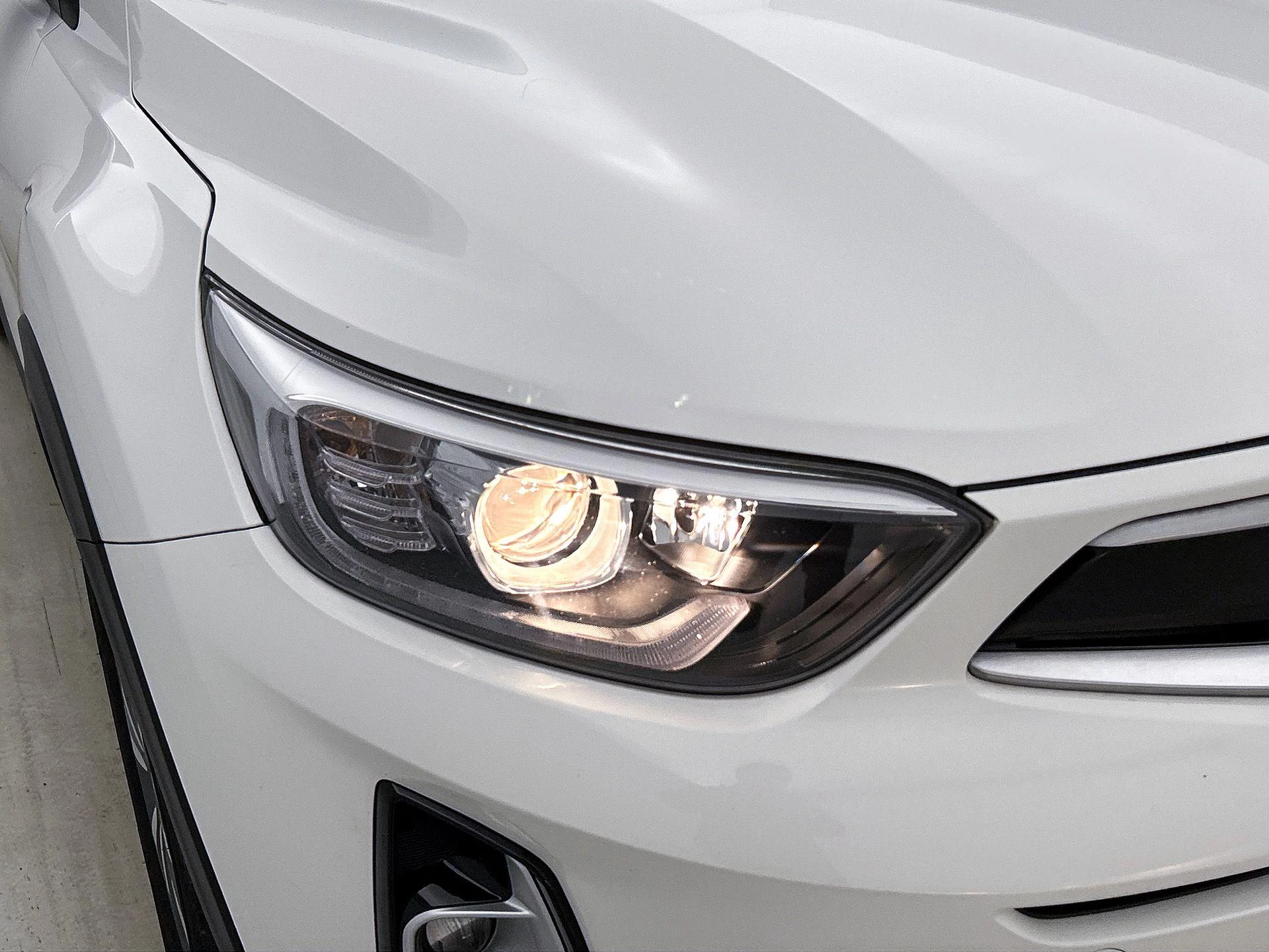 Kia-Stonic-image-14