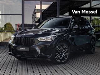 BMW-X5-image-0