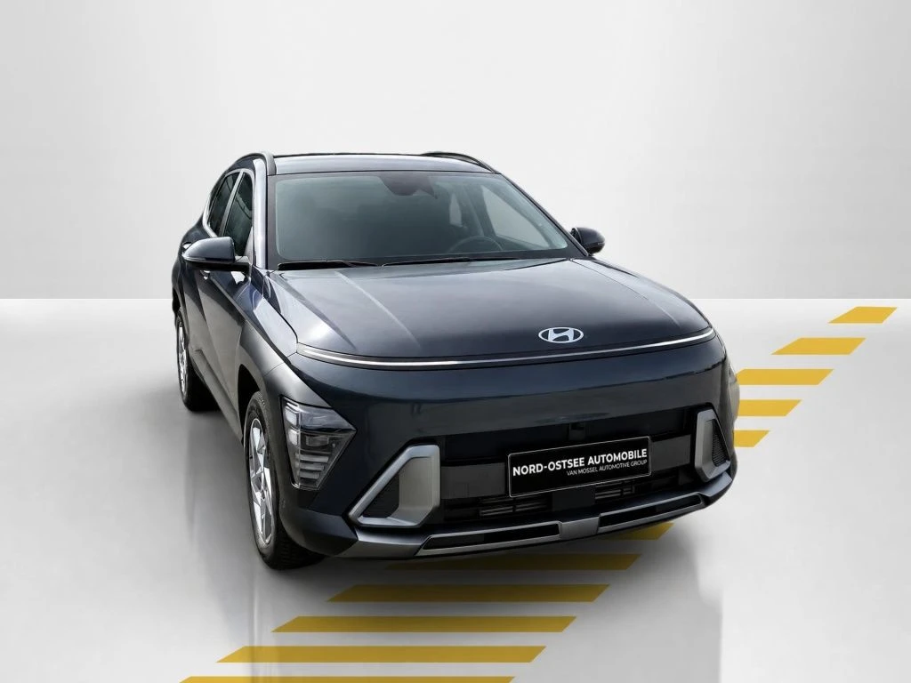 Hyundai-Kona-image-17
