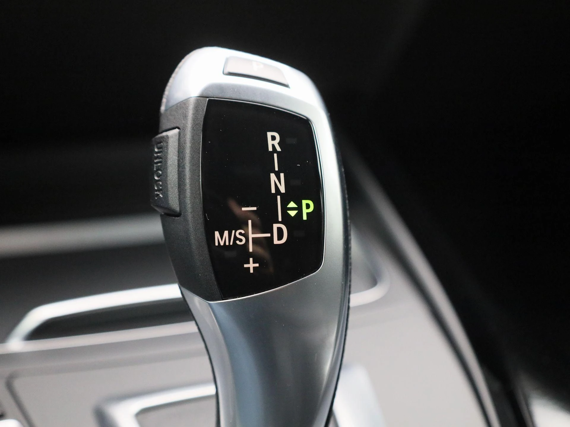 BMW-1 Serie-image-17
