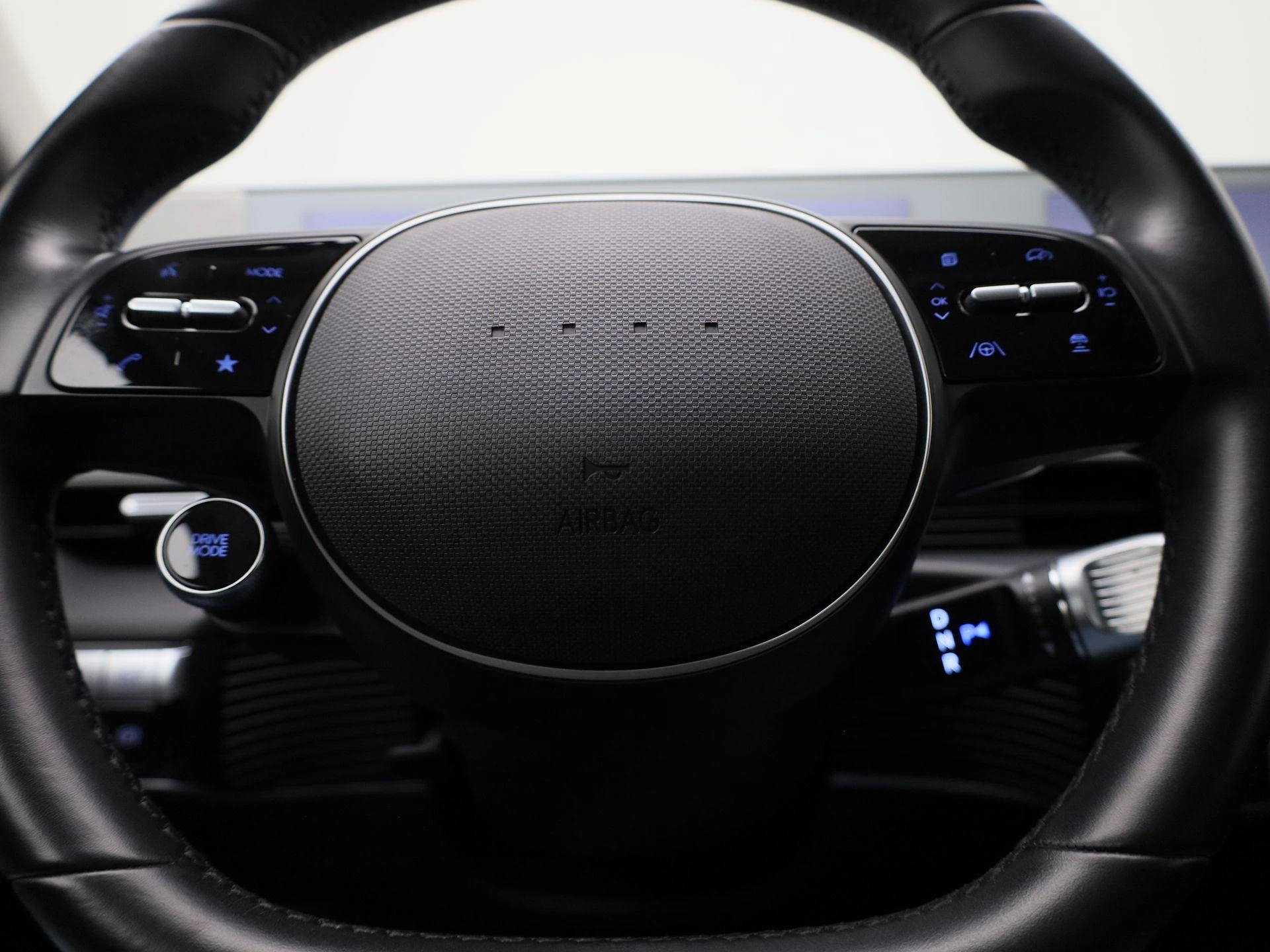 Hyundai-IONIQ 5-image-30