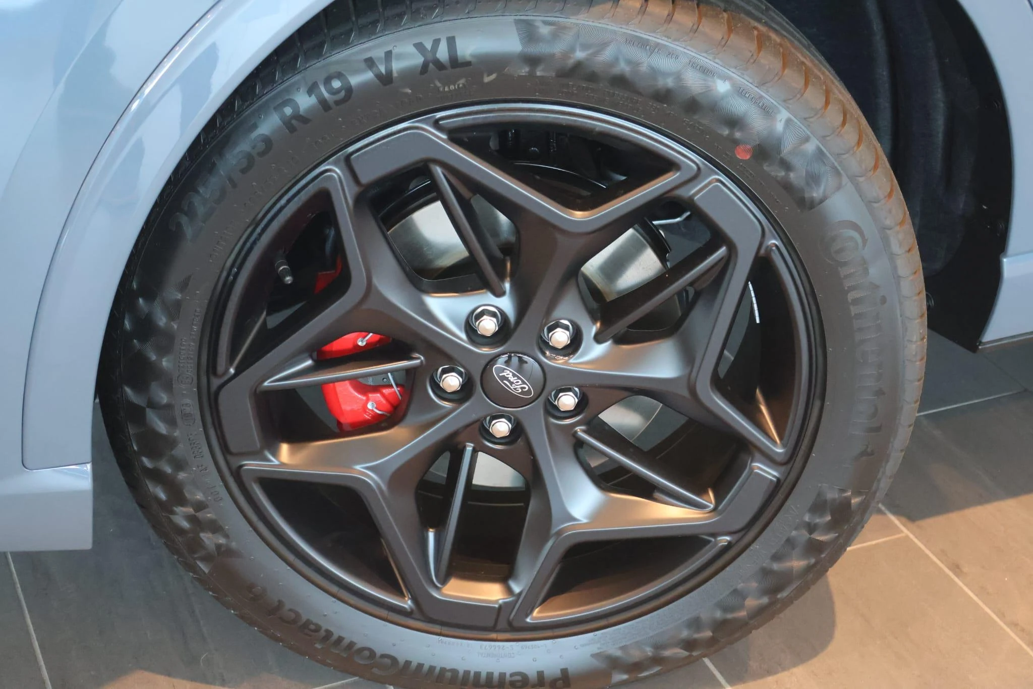 Ford-Kuga-image-6