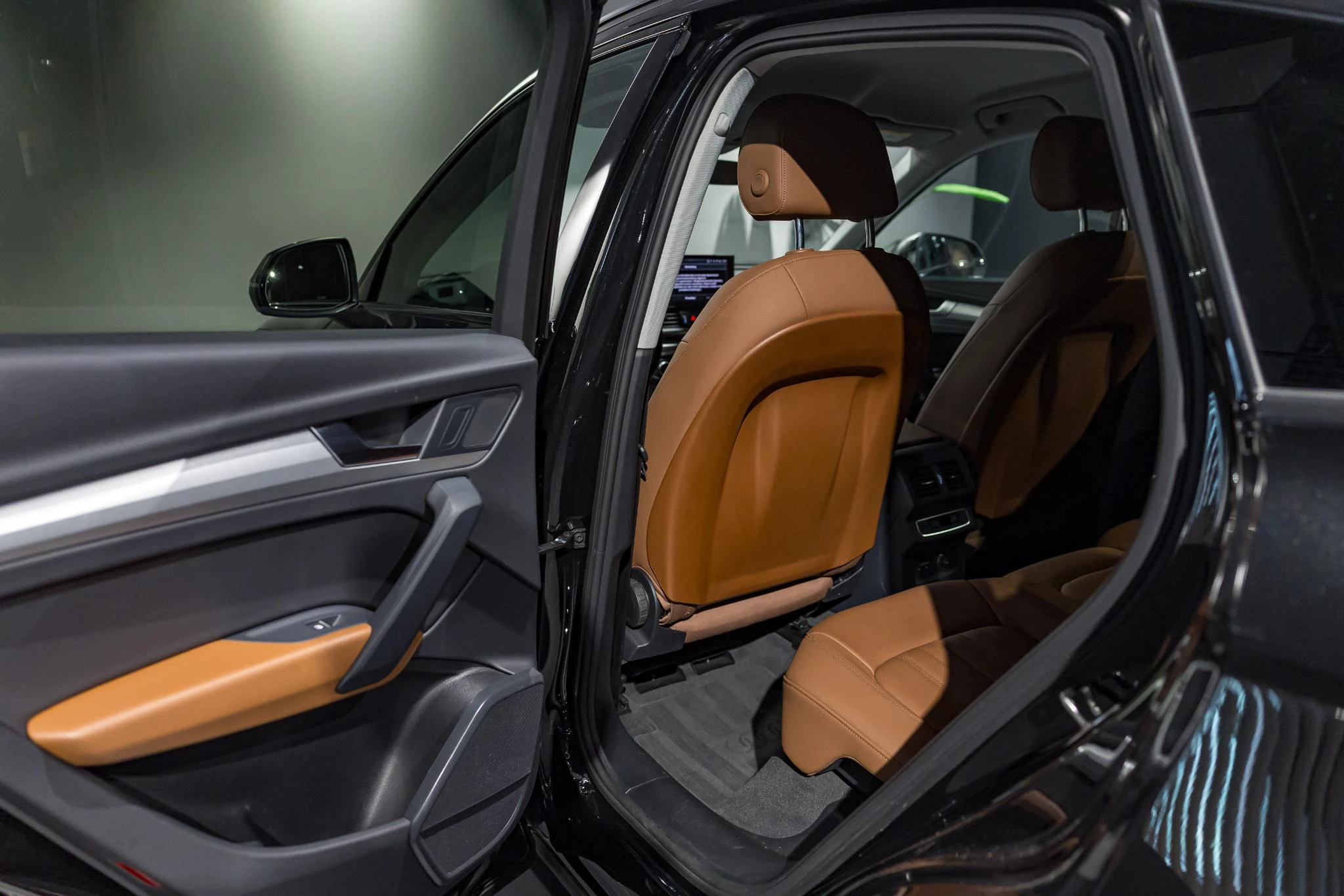 Audi-Q5-image-16