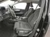 Volvo-XC40-image-4