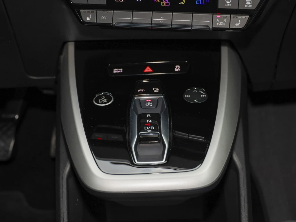 Audi-Q4 Sportback e-tron-image-16