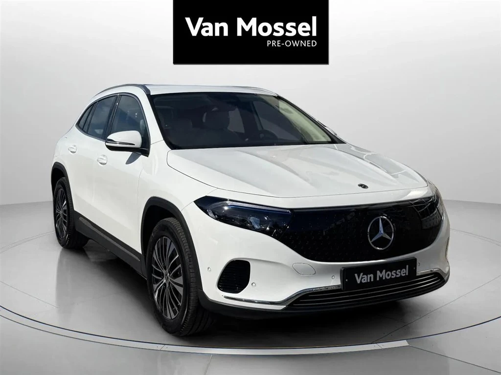 Mercedes-Benz-EQA-image-2