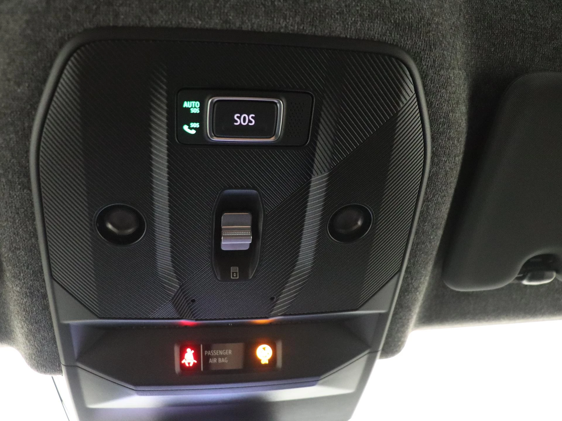 Renault-Scénic-image-17