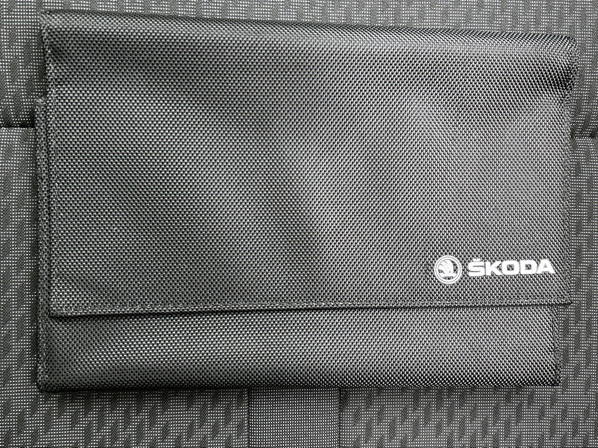Škoda-Octavia-image-24