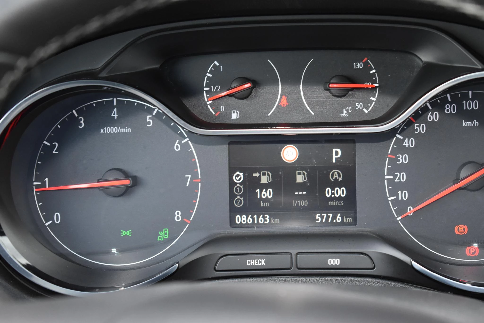 Opel-Grandland X-image-19